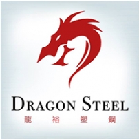 Dragon Steel Catalog